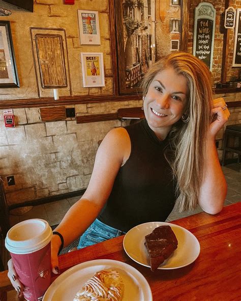 karissa stevens onlyfans