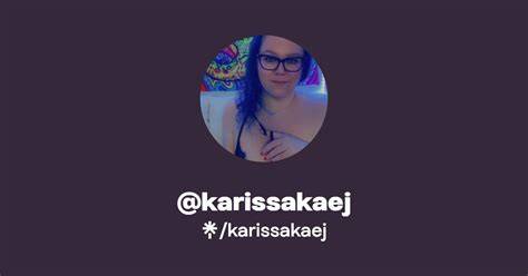 karissakaej onlyfans
