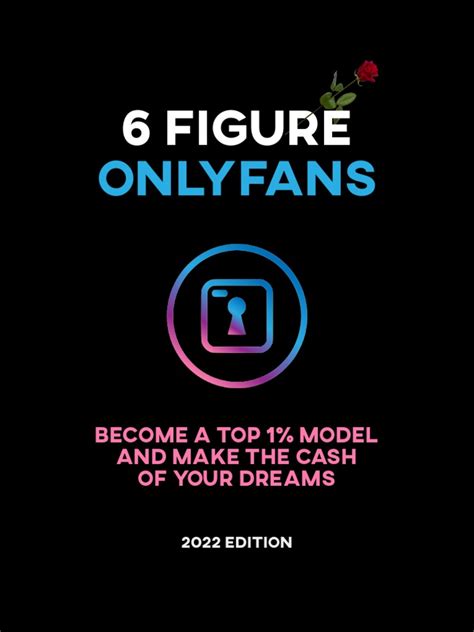 karissalovee OnlyFans leaked content