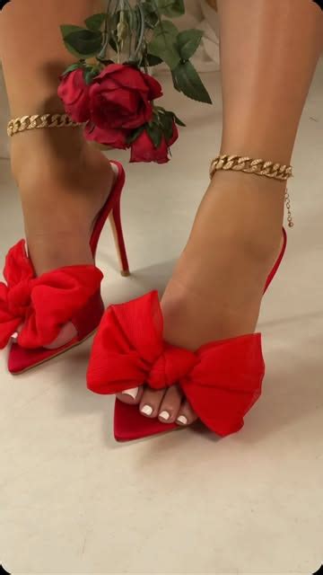 karissarivera onlyfans