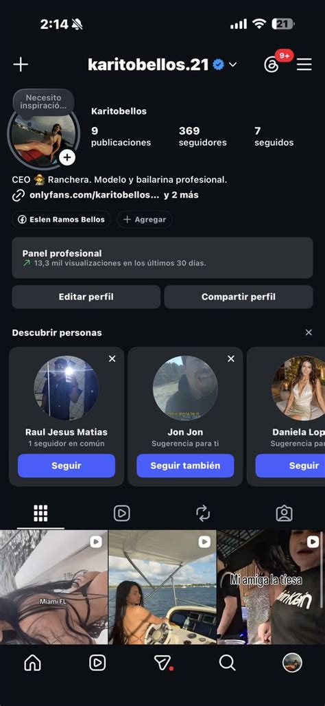 karitobellos24 onlyfans