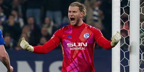 karius | Tin tc s kin lin quan n