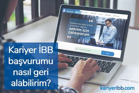 kariyer ibb 