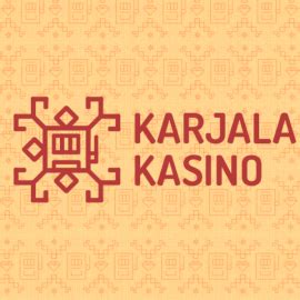 karjala casino bonus bphb