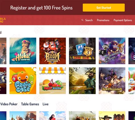 karjala casino bonus drcc belgium