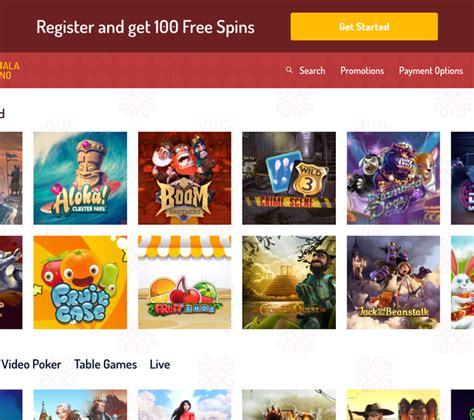 karjala casino free spins Online Casino spielen in Deutschland