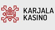 karjala casino log in anpn canada