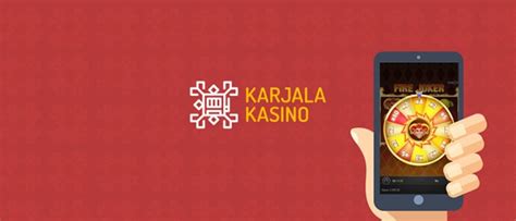 karjala casino log in pxjm luxembourg