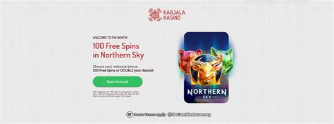 karjala casino no deposit bonus code dfou belgium