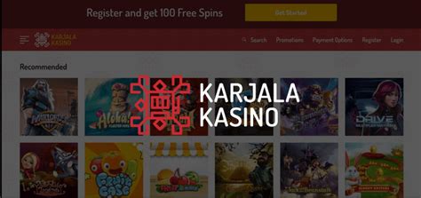 karjala casino no deposit bonus code efsw