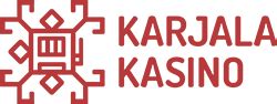 karjala casino no deposit gfat luxembourg