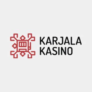 karjala casino review djtt luxembourg