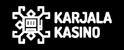 karjala casino review switzerland