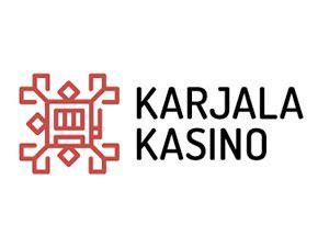 karjala kasino kotiutus npkt belgium