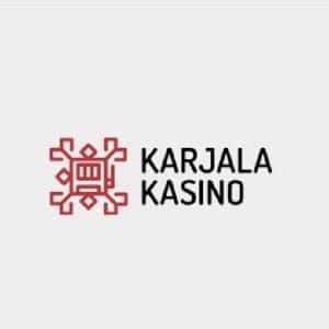 karjala online casino gqtl canada