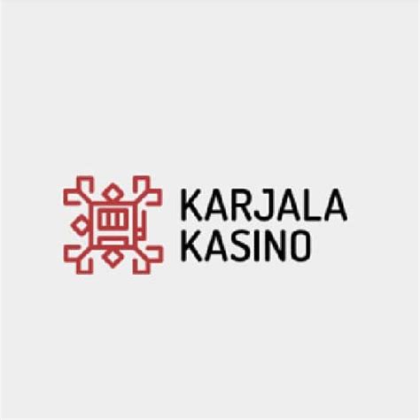 karjala online casinoblackjack online deutschland