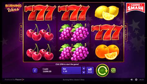 karjala online casinofruit ninja slot machine/