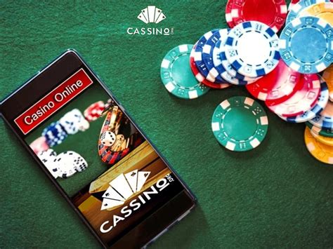 karjala online casinoqual o melhor poker online