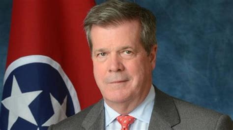 karl dean biography