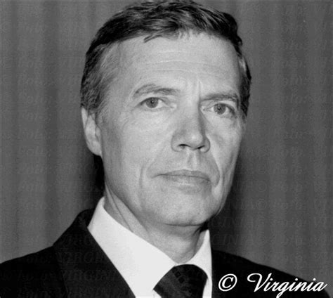 karl heinz boehm biography examples wikipedia