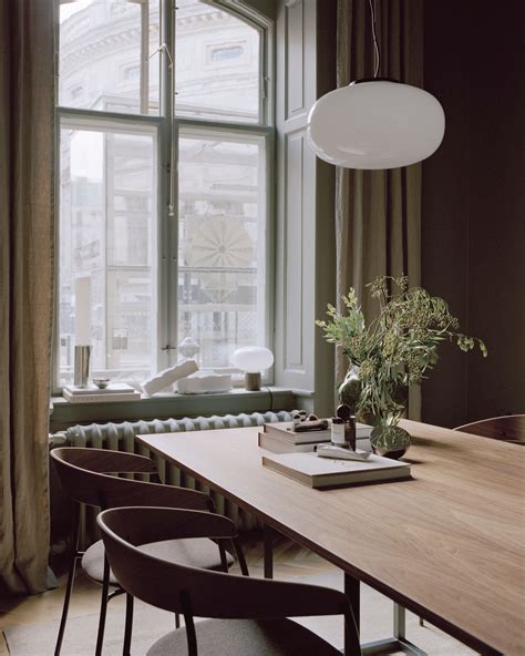 Karl Johan åhr