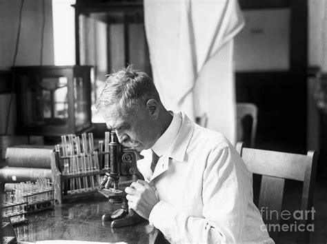 karl landsteiner forensics source