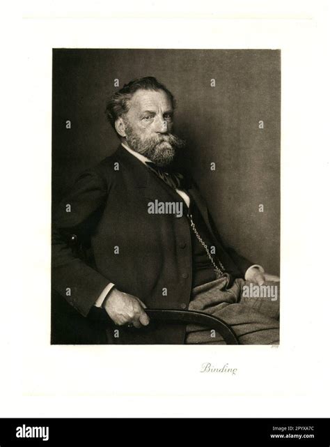 karl lorenz biography