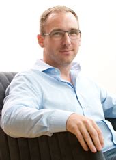 karl magnus troedsson wiki