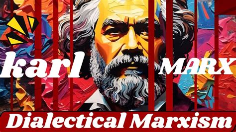 karl marx biography youtube