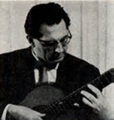 karl scheit biography