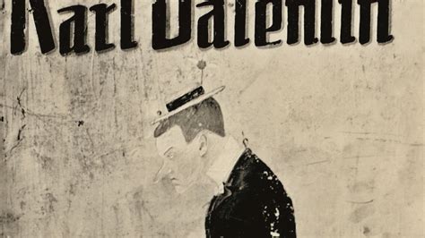 Karl Valentin Sprüche