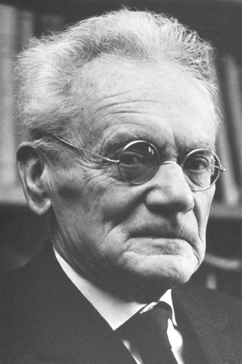 karl von frisch biography sample