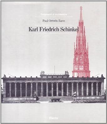 Full Download Karl Friedrich Schinkel Ediz Illustrata 