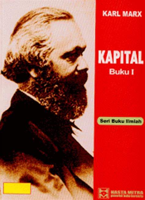 Download Karl Marx Bahasa Indonesia 