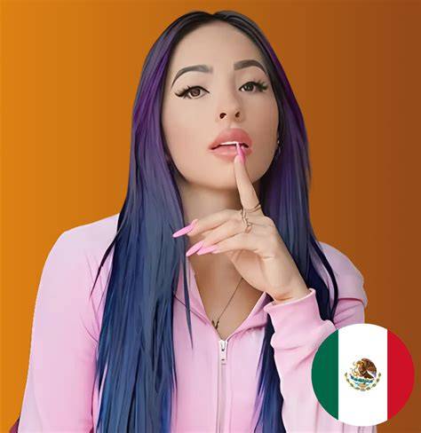 karla bustillos onlyfans