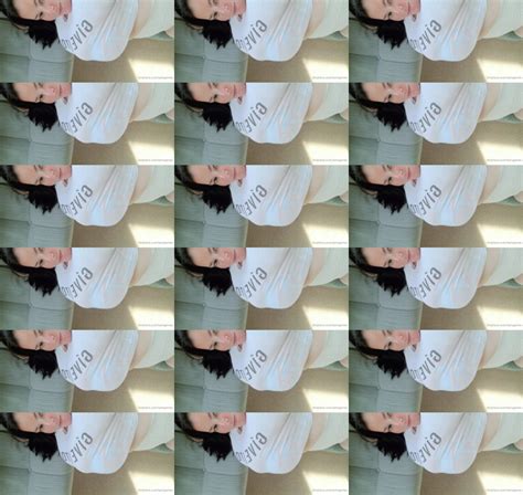 karla james OnlyFans leaked content