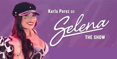 karla perez onlyfans