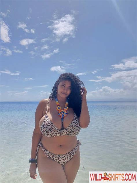 karla turner creator profile