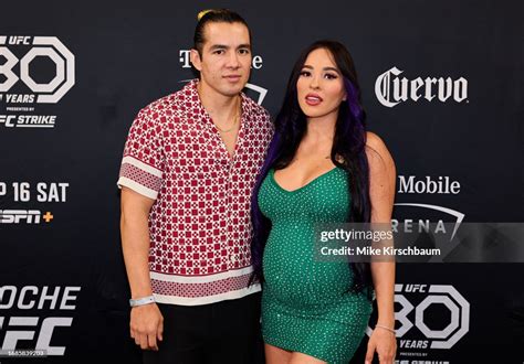 karla_and_mau
