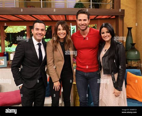 karla_and_sebastian