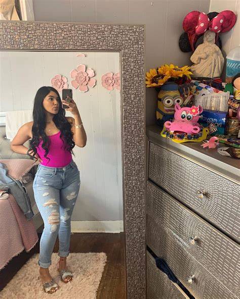 karla_tamps nude