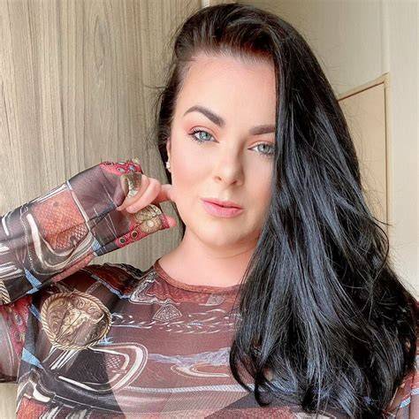 karlajames onlyfans