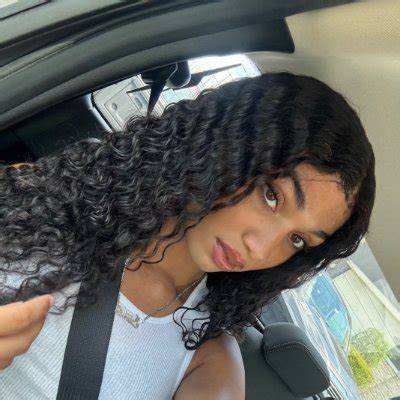 karlamamii onlyfans