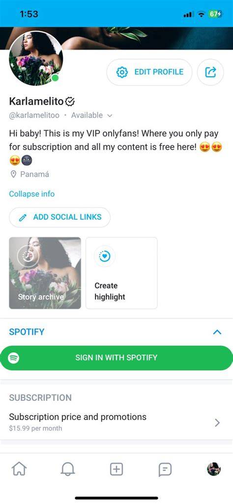 karlamelito onlyfans