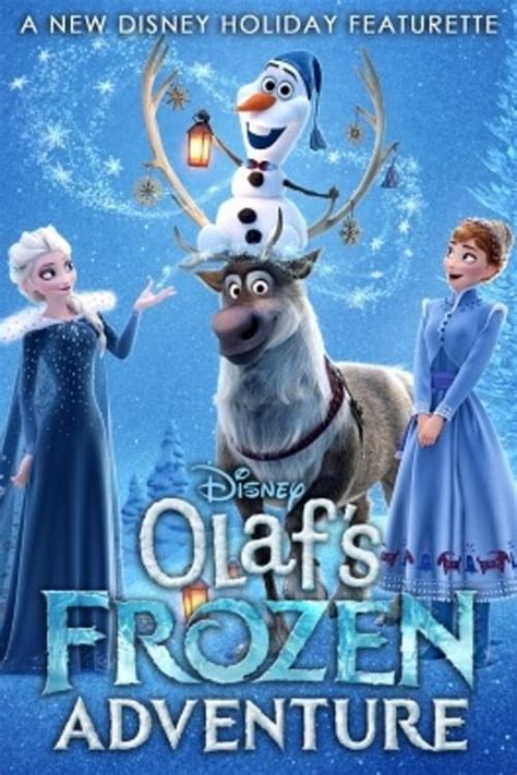 karlar ülkesi olafın macerası türkçe dublaj izle: 727 video .