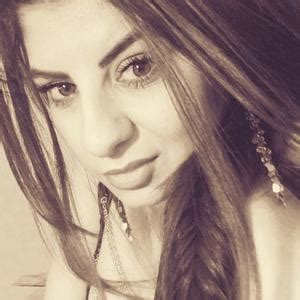 karlastarx