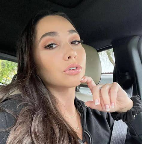 karlee grey nude pics