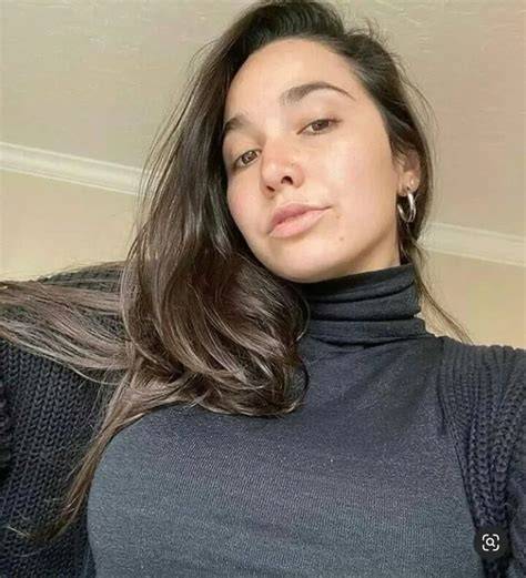 karlee grey onlyfans leaked