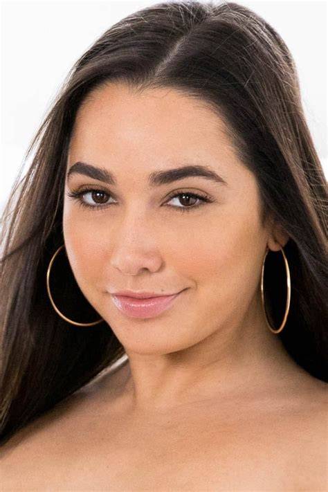 karlee grey onlyfans porn