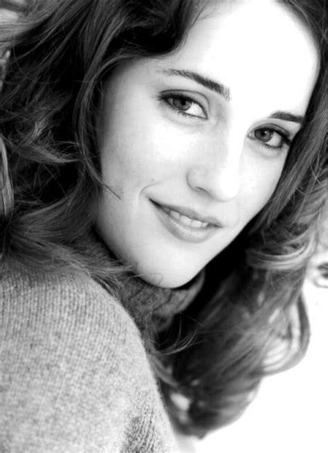 karlee holden biography